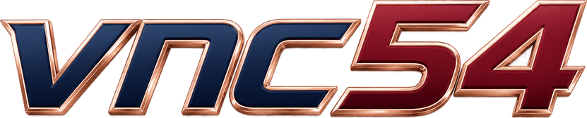 VNC54
